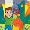 Autumn Mix Puzzle