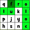 Boggle Quiz: Autumn Edition