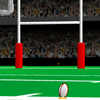 Field Goal Challenge
