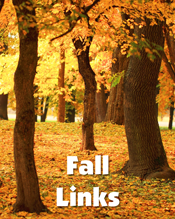 Fall Links