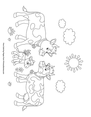 950 Coloring Pages Mom Dad  Free