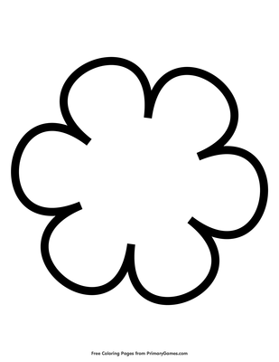 Featured image of post Easy Flower Pattern Coloring Pages - Find &amp; download free graphic resources for floral pattern.
