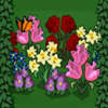 Bloomin' Gardens