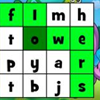 Boggle Quiz: Spring Edition