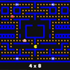 Spring Math Munchman