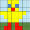 Spring Mosaics