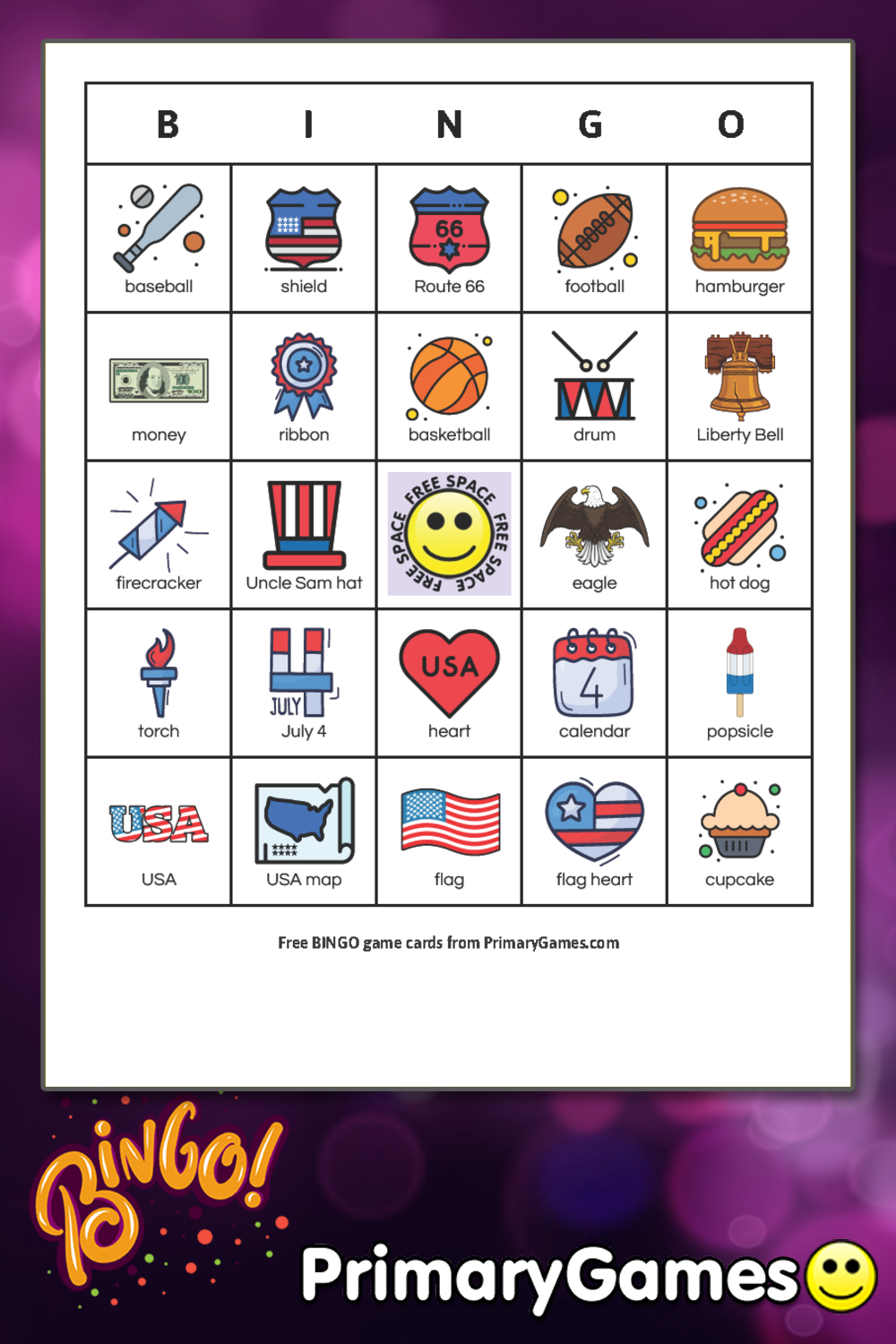 kwanzaa-cards-printable-summer-bingo-game-card-free-printable-game