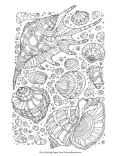 https://www.primarygames.com/seasons/summer/coloringpages/pdf/med/28-summer-sea.png