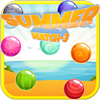 Summer Match 3