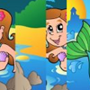 Summer Mix Puzzle