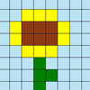 Summer Mosaics