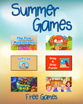 Summer Games