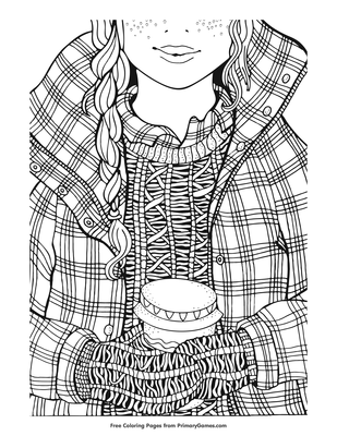 https://www.primarygames.com/seasons/winter/coloringpages/pdf/mobile/26-winter-girl-and-coffee.png