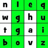 Boggle Quiz: Winter Edition