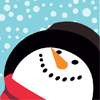 Build-A-Snowman