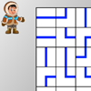 Eskimo Labyrinth