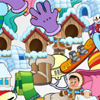 Hidden Winter Icons