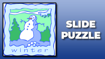 Winter Block Puzzle  Play Winter Block Puzzle on PrimaryGames