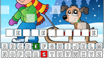 Hangaroo Hangman Game para Android - Download