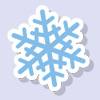 Winter Match Game
