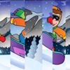 Winter Mix Puzzle