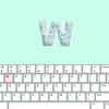 Winter Typing