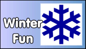 Winter Fun