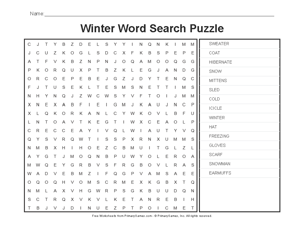 Christmas Songs Word Search Puzzle Activity Page with Coloring, Wordsearch