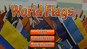 World Flags
