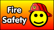 Fire Safety