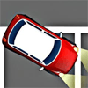Parking Mania