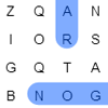 Transportation Word Search Puzzle