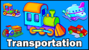 Transportation