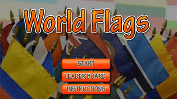 World Flags