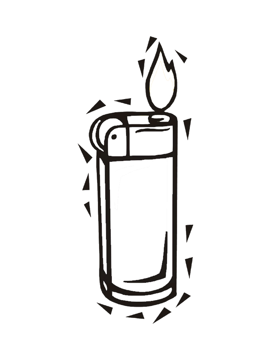 Fire Safety Pages - PrimaryGames.com