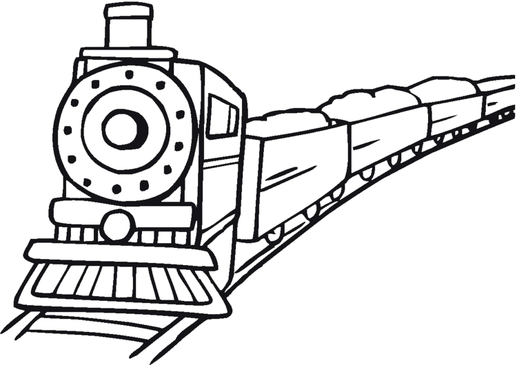 Transportation Coloring Pages - PrimaryGames.com