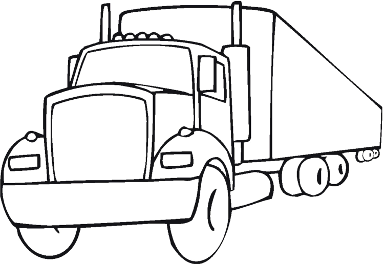 Transportation Coloring Pages Primarygames Com