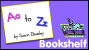 A to Z