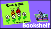 Even & Odd