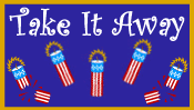 Take It Away