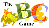 The ABC Game