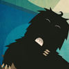 Ben & Hairy: Crunch In The Dark