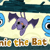 Bernie the Bat