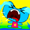 Go Cry A Kite