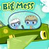 One Big Mess