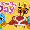 One Crabby Day
