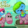 That's Impossible