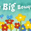 The Big Bouquet