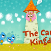 The Candy Kingdom
