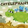 The Catelephant
